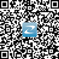 建設(shè)工程教育APP