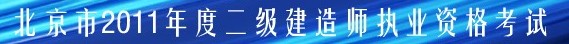 hspace=0