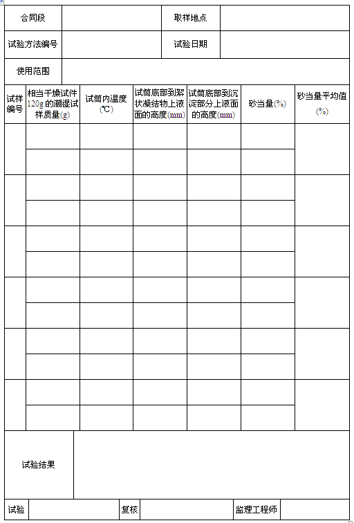 ɰ(dng)ԇӛ䛱