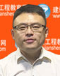 建設(shè)工程教育網(wǎng)預(yù)?？忌?015年一級(jí)建造師考試中旗開(kāi)得勝！