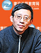 建設(shè)工程教育網(wǎng)預(yù)祝考生在2015年一級(jí)建造師考試中旗開(kāi)得勝！