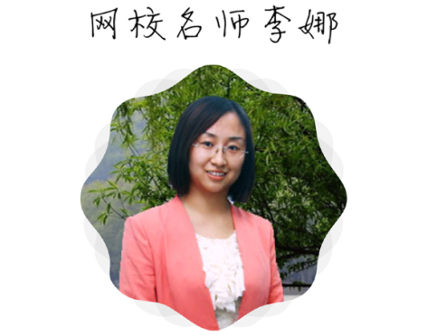 【2015一建考前祝?！坷钅壤蠋燁A(yù)祝大家順利通過考試！