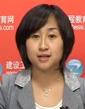 建設(shè)工程教育網(wǎng)預(yù)?？忌?015年一級(jí)建造師考試中旗開(kāi)得勝！