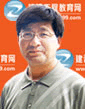 建設(shè)工程教育網(wǎng)預(yù)?？忌?015年一級(jí)建造師考試中旗開(kāi)得勝！