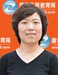 建設(shè)工程教育網(wǎng)預(yù)祝考生在2015年一級(jí)建造師考試中旗開(kāi)得勝！