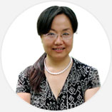 建設工程教育網(wǎng)2016年一級建造師考試網(wǎng)上輔導全面招生