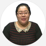 建設工程教育網(wǎng)2016年一級建造師考試網(wǎng)上輔導全面招生
