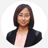 建設工程教育網(wǎng)2016年一級建造師考試網(wǎng)上輔導全面招生