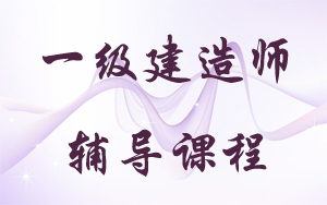 һ(j)쎟ҕlnĂ(g)W(wng)վֱӿֱ