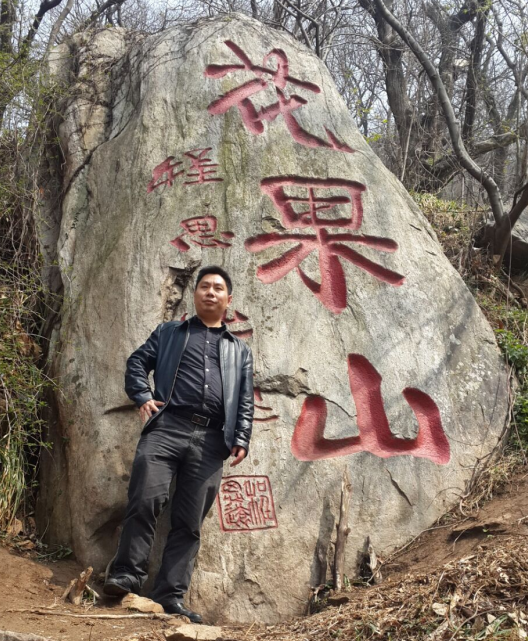 一建優(yōu)秀學(xué)員訪談：一次性高分通過全部考試，實(shí)現(xiàn)自我提升！
