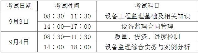 2016עO(sh)O(jin)펟(zh)I(y)Yԇwԇr(sh)g