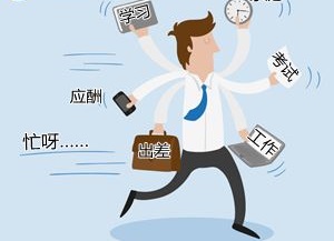 我的高品格備考攻略，你想只知道嗎？來嘍~來嘍~