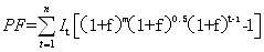 工程計(jì)價(jià)必背公式,新鮮出爐?。?!