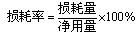 工程計(jì)價(jià)必背公式,新鮮出爐!??!