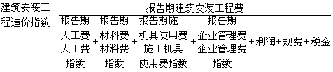 工程計(jì)價(jià)必背公式,新鮮出爐?。?!