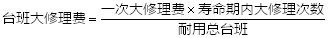 工程計(jì)價(jià)必背公式,新鮮出爐?。?!