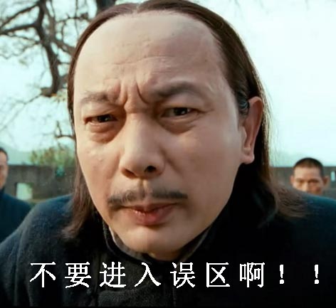 為什么現(xiàn)在就要開(kāi)始備考2017年一級(jí)建造師考試？