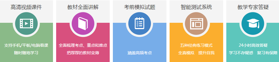 原來2017年咨詢工程師考試可以這么容易？！