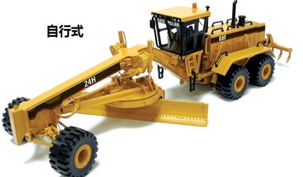 路基施工機(jī)械大辨識！