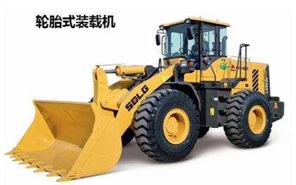 路基施工機(jī)械大辨識！