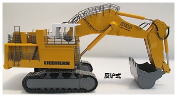路基施工機(jī)械大辨識！