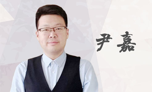 一建淘汰率93%，那通過的7%考生到底是什么人？