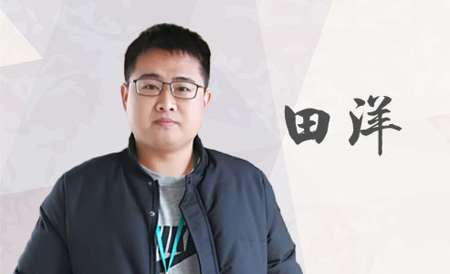 一建淘汰率93%，那通過的7%考生到底是什么人？