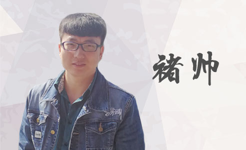 一建淘汰率93%，那通過的7%考生到底是什么人？