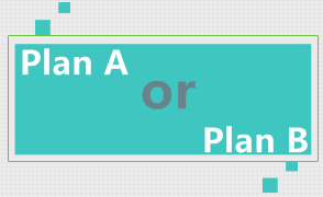 一建成績(jī)查詢前你準(zhǔn)備好你的Plan A or Plan B了嗎？