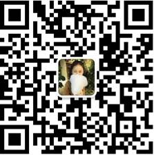 建設工程教育網二級建造師課程小助手