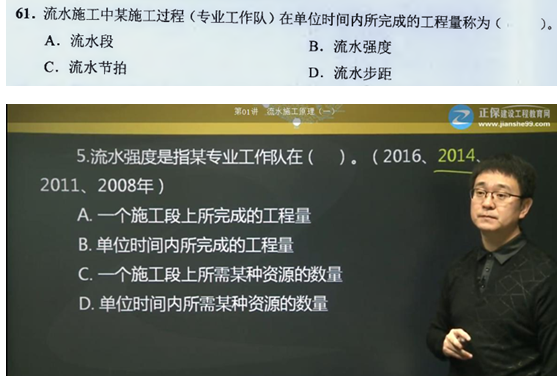 【監(jiān)理工程師教材】教材都不變了，還不趕緊學(xué)習(xí)！