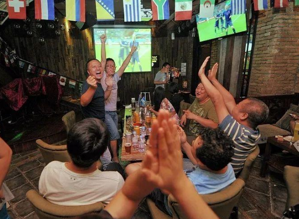 當(dāng)“世界杯”遇到造價(jià)工程師備考該怎么辦？
