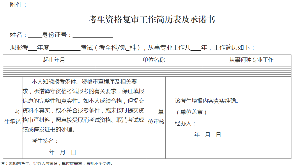 2018年度一級(jí)建造師資格考試云南考區(qū)報(bào)名及相關(guān)事項(xiàng)公告