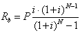 一級(jí)建造師考試考點(diǎn)：設(shè)備租賃與購買方案的影響因素