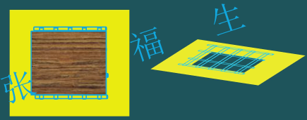 二級建造師考試建筑工程施工安全管理：洞口、臨邊防護(hù)
