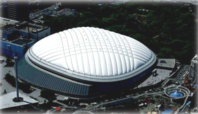 一級建造師考試建筑工程技術(shù):常見建筑結(jié)構(gòu)體系和應(yīng)用(條)