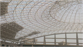 一級建造師考試建筑工程技術(shù):常見建筑結(jié)構(gòu)體系和應(yīng)用(條)