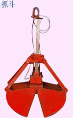 二級(jí)建造師考試沉井施工技術(shù)有哪些知識(shí)？