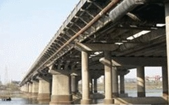 二級建造師考試知識點(diǎn):燃?xì)夤艿朗┕づc安裝要求