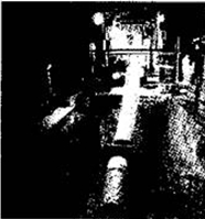 二級(jí)建造師考試知識(shí)點(diǎn):燃?xì)夤艿婪情_挖修復(fù)更新技術(shù)