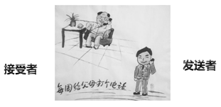 一級建造師考試知識點(diǎn)：施工企業(yè)項(xiàng)目經(jīng)理的工作性質(zhì)、任務(wù)和責(zé)任