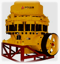 二級(jí)建造師考試公路知識(shí)點(diǎn)：土石方及壓實(shí)機(jī)械的性能、生產(chǎn)能力及適用條件