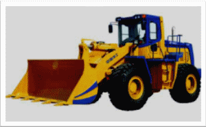 二級(jí)建造師考試公路知識(shí)點(diǎn)：土石方及壓實(shí)機(jī)械的性能、生產(chǎn)能力及適用條件