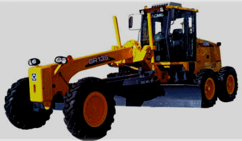 二級(jí)建造師考試公路知識(shí)點(diǎn)：土石方及壓實(shí)機(jī)械的性能、生產(chǎn)能力及適用條件