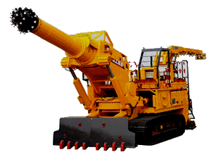 二級建造師考試公路知識點(diǎn)：橋梁隧道機(jī)械的性能、生產(chǎn)能力及適用條件
