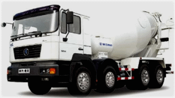 二級建造師考試公路知識點(diǎn)：橋梁隧道機(jī)械的性能、生產(chǎn)能力及適用條件