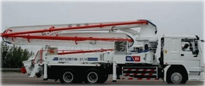 二級建造師考試公路知識點(diǎn)：橋梁隧道機(jī)械的性能、生產(chǎn)能力及適用條件
