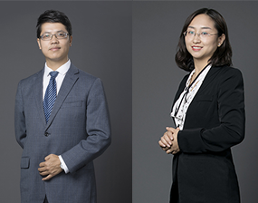 北京的朋友您好，您有一份雙師面授課亟待領取