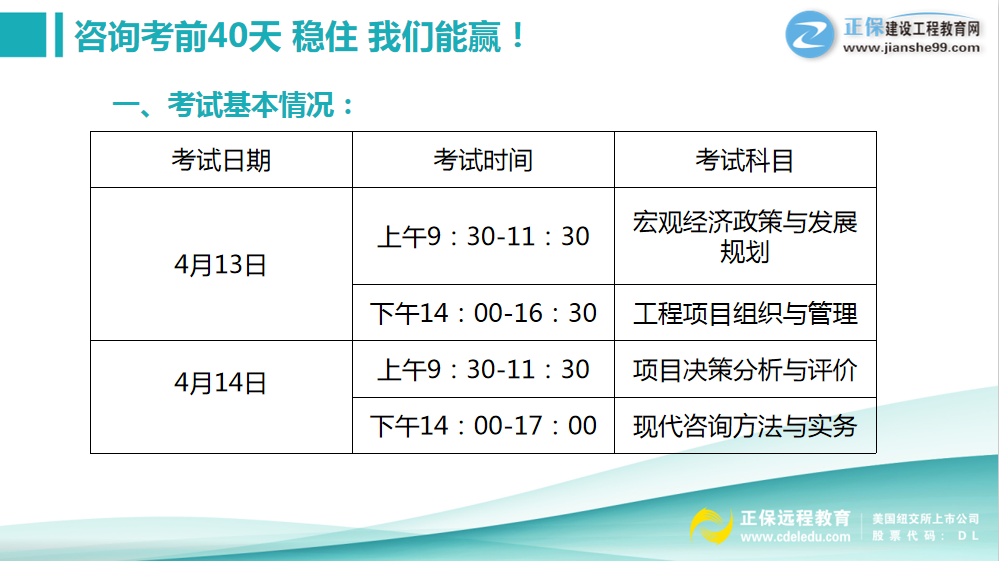 2019年咨詢(xún)考前40天 看看林軒老師都傳授了什么備考秘籍