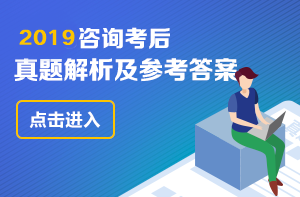 http://m.nmyscw.cn/zixun/zhuanti/2019ztda/